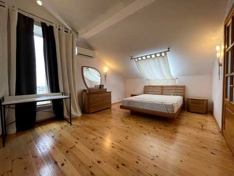 квартира за адресою Стрілецька вул., 28
