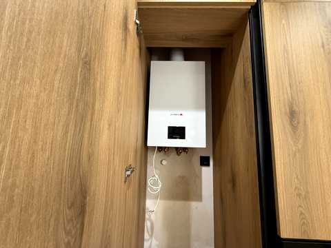 дом по адресу Буча, Институтская ул. (Артема)
