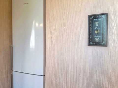 квартира за адресою Київ, Тополева вул., 3