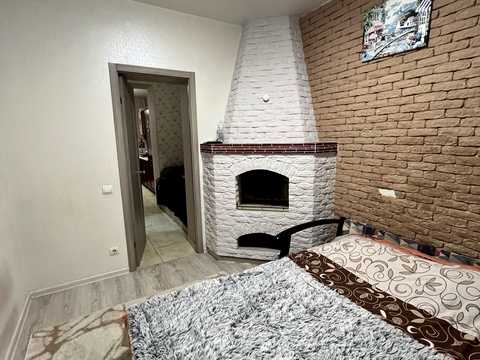 будинок за адресою Пантелеймонівська вул., 38