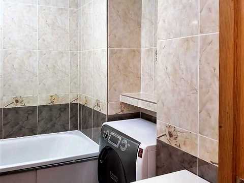 квартира за адресою Київ, Тополева вул., 3
