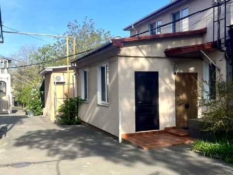 будинок за адресою Пантелеймонівська вул., 38