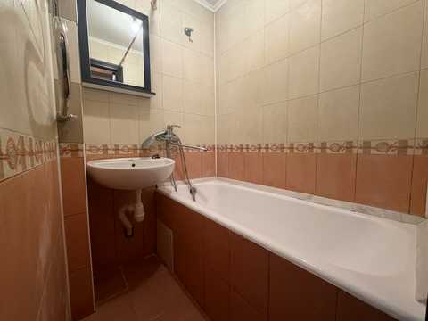 квартира за адресою Київ, Оболонський просп., 16-В