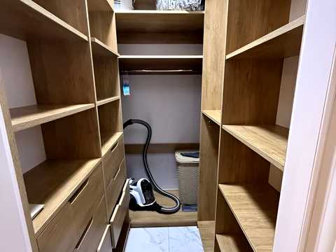 квартира по адресу Андрея Мельника ул., 10 к2