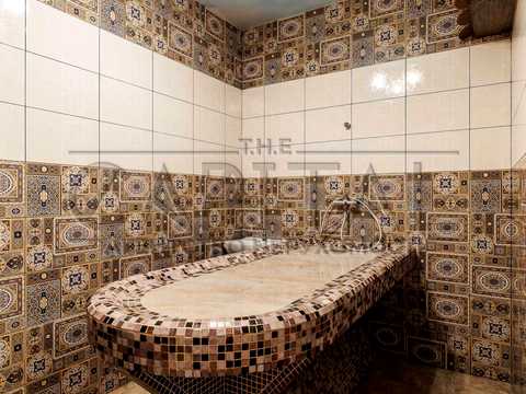 комерційна за адресою Петра Калнишевського вул. (Михайла Майорова), 7