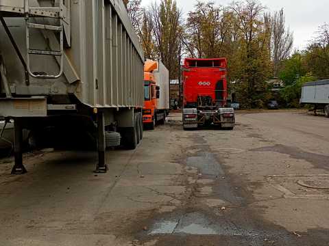 комерційна за адресою Миколи Боровського вул., 26