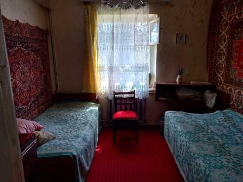 будинок за адресою Захистників України