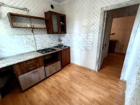 квартира за адресою Комітетська вул., 1