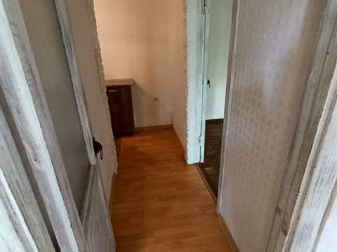 квартира за адресою Комітетська вул., 1