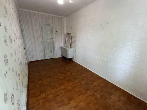 квартира за адресою Комітетська вул., 1