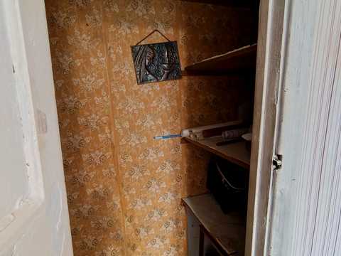 квартира за адресою Комітетська вул., 1