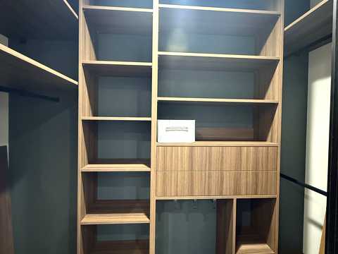 квартира по адресу Черновола ул., 123-А
