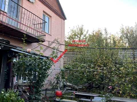 дом по адресу Профсоюзная ул., 25
