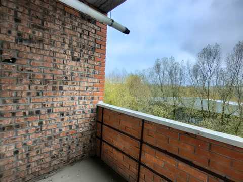 квартира за адресою Хмельницький, Старокостянтинівське шосе, 5/2