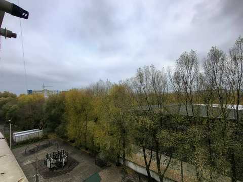 квартира за адресою Хмельницький, Старокостянтинівське шосе, 5/2