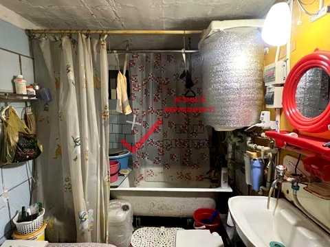 дом по адресу Профсоюзная ул., 25
