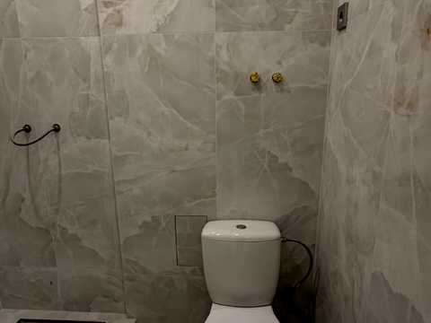 квартира за адресою Одеса, Краснова вул., 9
