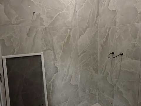 квартира за адресою Одеса, Краснова вул., 9