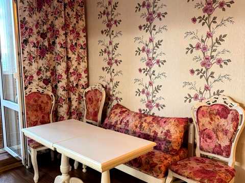 квартира по адресу Армейская ул. (Армійська), 8г