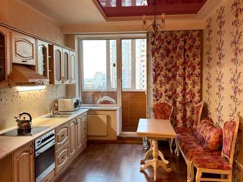 квартира по адресу Армейская ул. (Армійська), 8г