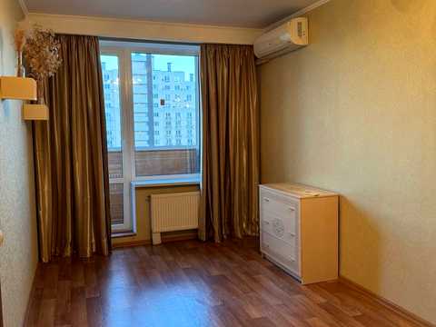 квартира по адресу Армейская ул. (Армійська), 8г