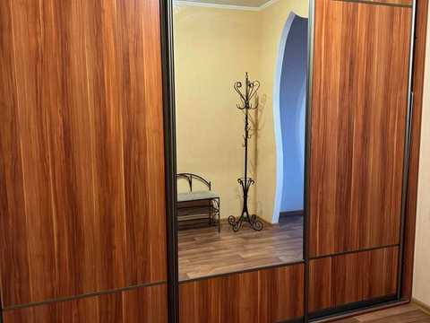 квартира по адресу Армейская ул. (Армійська), 8г