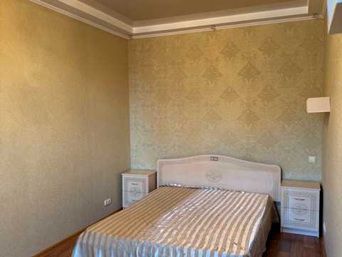 квартира по адресу Армейская ул. (Армійська), 8г