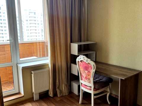 квартира по адресу Армейская ул. (Армійська), 8г