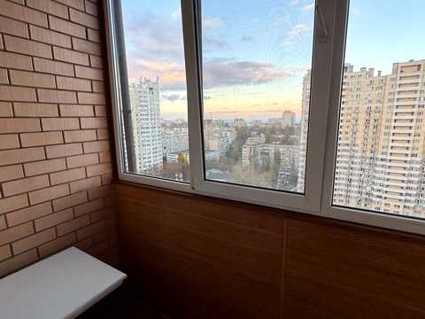квартира по адресу Армейская ул. (Армійська), 8г