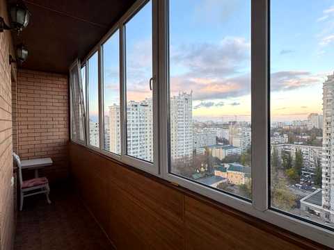 квартира по адресу Армейская ул. (Армійська), 8г