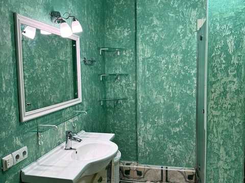 квартира по адресу Армейская ул. (Армійська), 8г