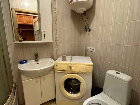 квартира за адресою Отамана Головатого вул., 113а