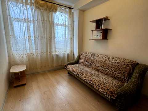 квартира за адресою Отамана Головатого вул., 113а