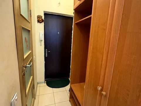 квартира за адресою Отамана Головатого вул., 113а
