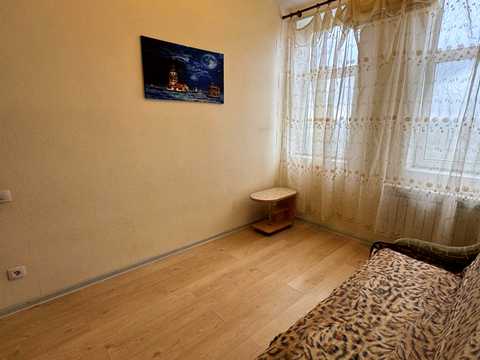 квартира за адресою Отамана Головатого вул., 113а