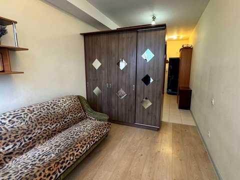 квартира за адресою Отамана Головатого вул., 113а