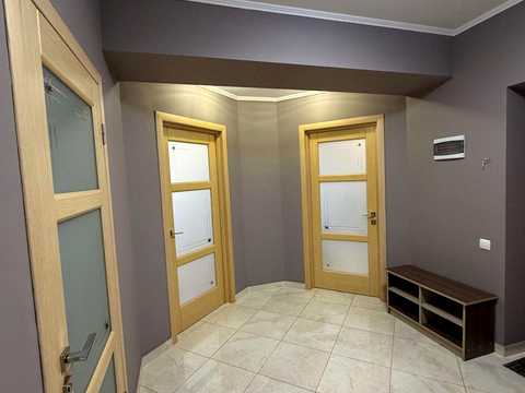 квартира по адресу Иосифа Слепого ул., 18