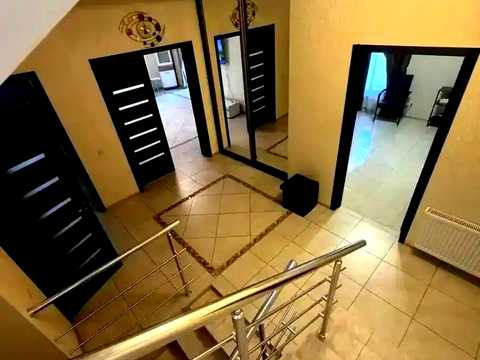 будинок за адресою Абрикосова, 7