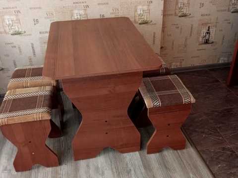 квартира за адресою Юрія Кондратюка вул., 5