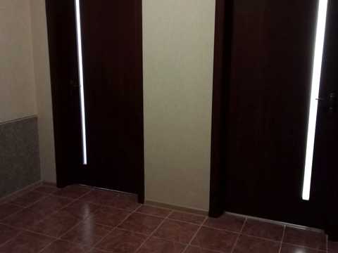 квартира за адресою Юрія Кондратюка вул., 5