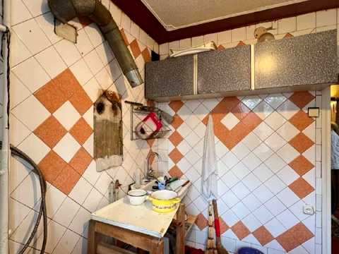 квартира за адресою Науки просп. (Леніна), 63