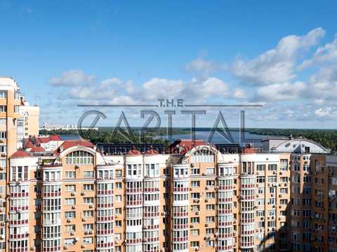 квартира за адресою Володимира Івасюка просп. (Героїв Сталінграду), 8