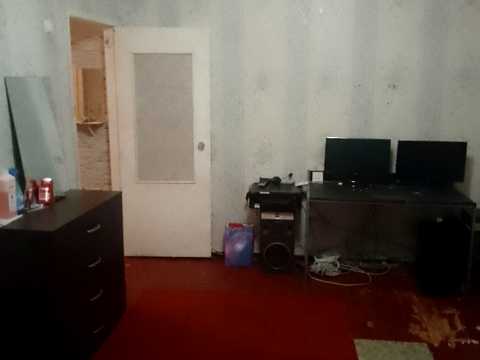 квартира за адресою Уласа Самчука вул., 5