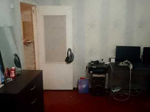 квартира за адресою Уласа Самчука вул., 5