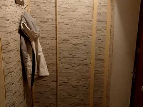 квартира за адресою Уласа Самчука вул., 5