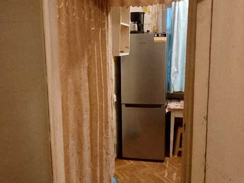 квартира за адресою Уласа Самчука вул., 5
