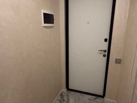 квартира по адресу Ивана и Юрия Лип ул. (Гайдара), 31