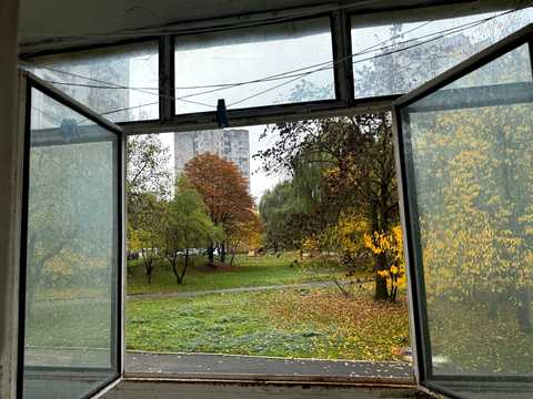 квартира за адресою Пасічна вул., 98