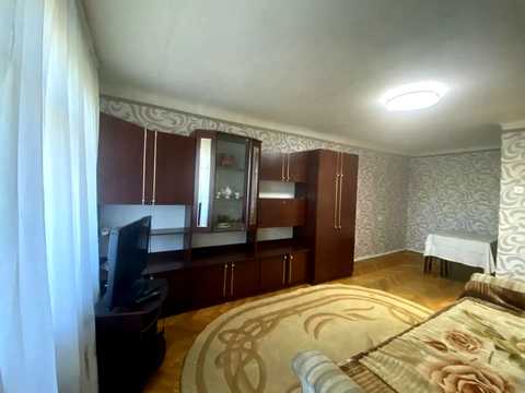 квартира за адресою Миколи Василенка вул., 13