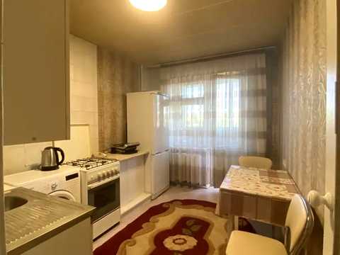 квартира за адресою Миколи Василенка вул., 13